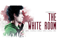 The White Room - London Film Premiere image