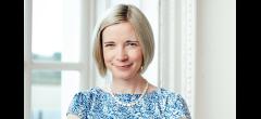 Lucy Worsley - Jane Austen at Home image