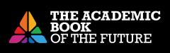 The Academic Book of the Future - Report Launch image
