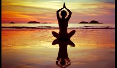 Beginners Energy-work: Chakras, Reiki & Meditation With LoveripplesLDN image