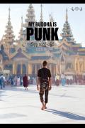 Film Screening - My Buddha Is Punk image