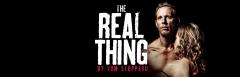The Real Thing image