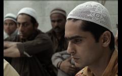 Gardaab (Whirlpool)  -  As part of Bagri Foundation London Indian Film Festival 2017 image