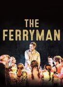 The Ferryman image