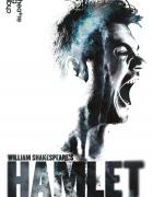 Hamlet - Changeling Theatre image