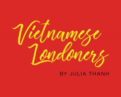 Vietnamese Londoners image