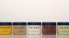 Cool down this summer with free Remeo Gelato image