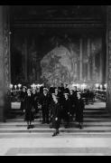 WRNS Untold Stories: The Women’s Royal Naval Service at Greenwich image
