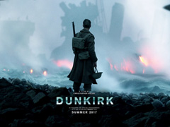 Dunkirk - London Film Premiere image