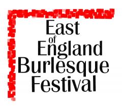 East of England Burlesque Festival image