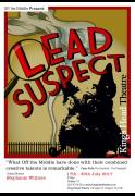 Lead Suspect image
