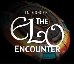 The ELO Encounter image