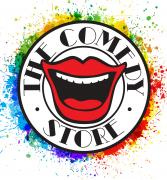 The Comedy Store: December image