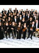 Royal Philharmonic Orchestra image