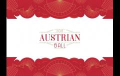 Austrian Ball 2017 image