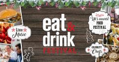 Eat and Drink Festival image