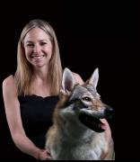 Tamed: With Professor Alice Roberts image