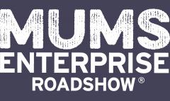Mums Enterprise Roadshow image