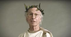Curb Your Enthusiasm: The Anonymous Quiz image
