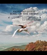 Song Of the Swans image
