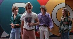 Stanley's Film Club: Dazed and Confused (15) image