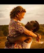 A United Kingdom: Special Screening for Black History Month image