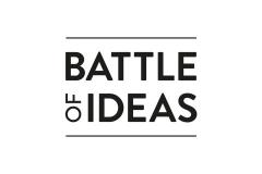 Battle of Ideas 2017 image