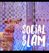 Social Slam: Social Media Workshop for Travel & Hospitality image