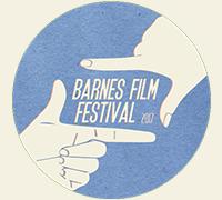 Barnes Film Festival image