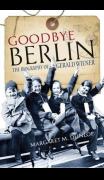 Book Talk: Goodbye Berlin image