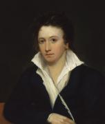 Shelley: 'The Trumpet of a Prophecy' Guided Tour image