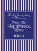Pages From Mind Travellers Diaries image
