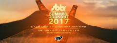 SBTV Summer Cookout image