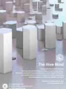 The Hive Mind: Private View image