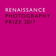 Renaissance Photography Prize 2017 image