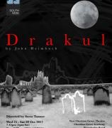 Drakul by John Heimbuch image