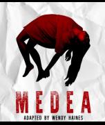 Medea image