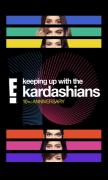 E! Celebrates 10 Years of Keeping Up With The Kardashians image