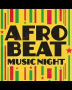 Dance Afrobeat! image