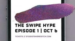 The Swipe Hype image