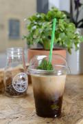 Tia Maria + Coffee Project returns to London Cocktail Week image