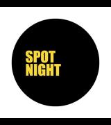 Spot Night - Webseries 101 image