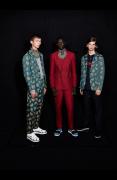 Christopher Shannon, Fanmail, Casely-Hayford, Lou Dalton, CMMN SWDN and Sun Buddies Sample Sale  image