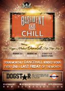 Bashment & Chill [Bi-Monthly Dancehall Night in London] at The Dogstar image