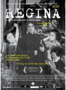 Film Screening: Regina image