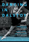 The Spyglass Project Presents 'Dancing in Dalston' image