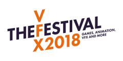 The VFX Festival 2018 image