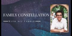Family Constellation Workshop image