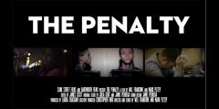 The Penalty - Death Penalty Documentary Special Event Q and A image
