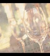 Tasting Notes: Harmony in Wine & Song image